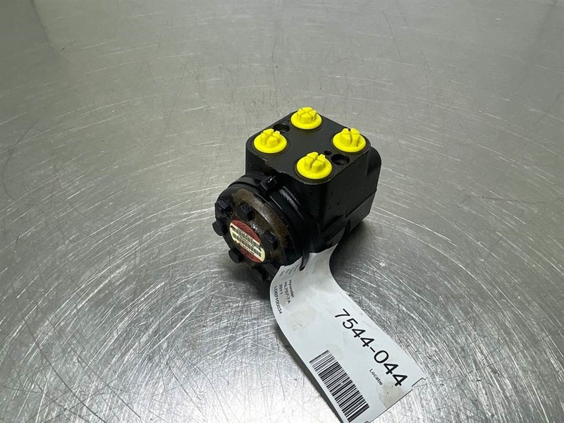 Hyundai HL757-7A-31LD-30010/150G4115-OSPCX80CN-Steering - Hidrolika untuk Peralatan konstruksi: gambar 4 Hyundai HL757-7A-31LD-30010/150G4115-OSPCX80CN-Steering - Hidrolika untuk Peralatan konstruksi: gambar 4