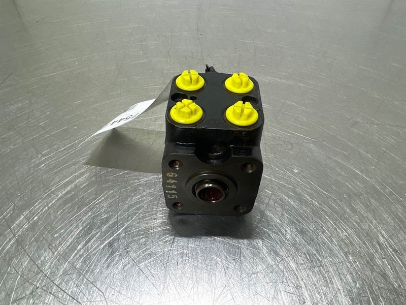 Hyundai HL757-7A-31LD-30010/150G4115-OSPCX80CN-Steering - Hidrolika untuk Peralatan konstruksi: gambar 2 Hyundai HL757-7A-31LD-30010/150G4115-OSPCX80CN-Steering - Hidrolika untuk Peralatan konstruksi: gambar 2