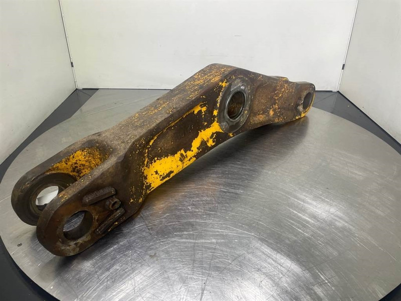 Hyundai HL757-7A-61LD-10141 / 61LD-10151-Bell crank - Boom untuk Peralatan konstruksi: gambar 5 Hyundai HL757-7A-61LD-10141 / 61LD-10151-Bell crank - Boom untuk Peralatan konstruksi: gambar 5