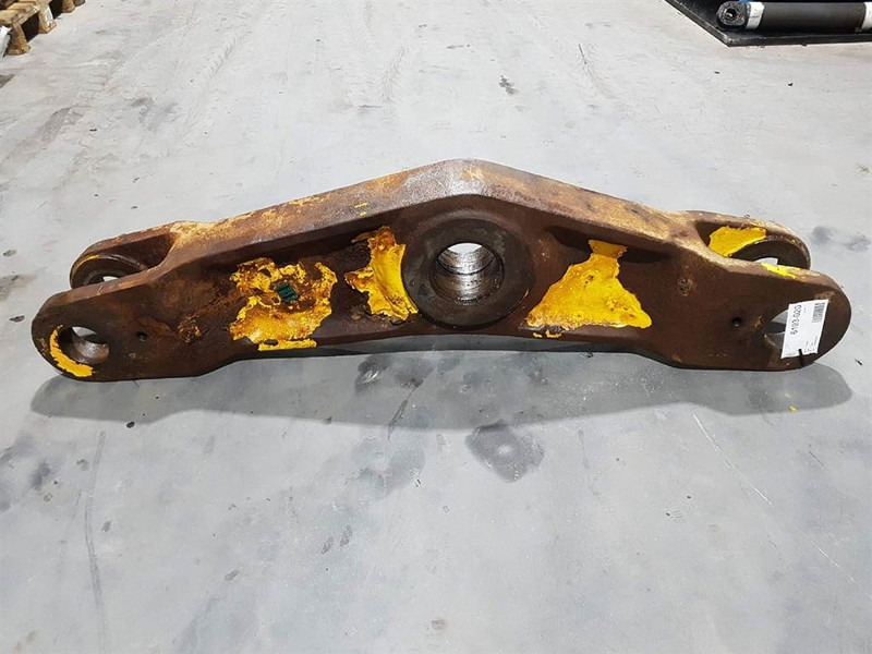 Hyundai HL760-9 - Shift lever/Umlenkhebel/Duwstuk - Boom: gambar 2 Hyundai HL760-9 - Shift lever/Umlenkhebel/Duwstuk - Boom: gambar 2