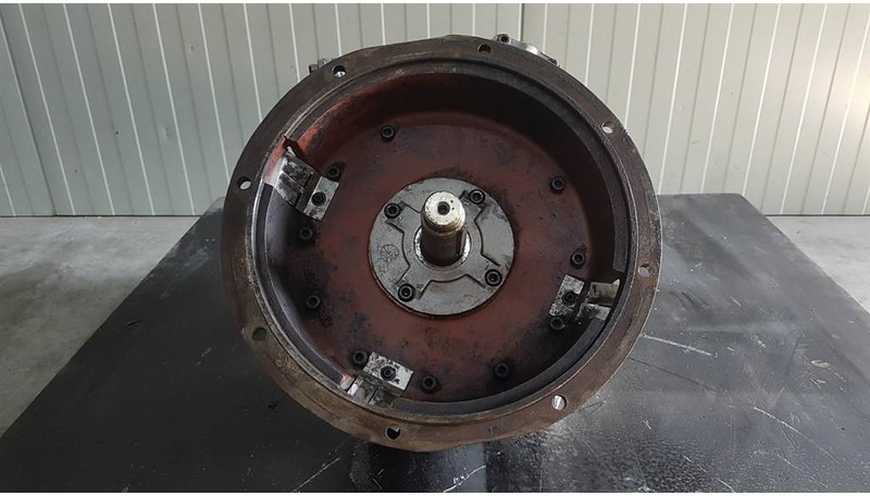 Ingersoll Rand P70WN - Compressor/Kompressor - Kompresor udara: gambar 2 Ingersoll Rand P70WN - Compressor/Kompressor - Kompresor udara: gambar 2