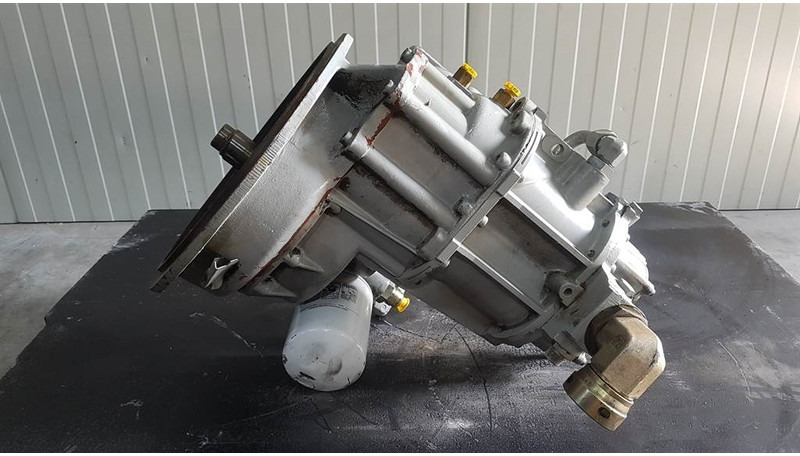 Ingersoll Rand P70WN - Compressor/Kompressor - Kompresor udara: gambar 5 Ingersoll Rand P70WN - Compressor/Kompressor - Kompresor udara: gambar 5