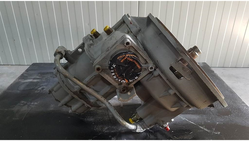 Ingersoll Rand P70WN - Compressor/Kompressor - Kompresor udara: gambar 3 Ingersoll Rand P70WN - Compressor/Kompressor - Kompresor udara: gambar 3