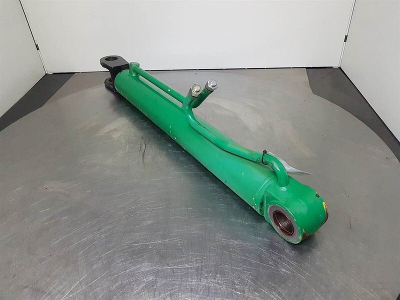JCB 426E AGRI HT-Lifting cylinder/Hubzylinder/Cilinder - Hidrolika untuk Peralatan konstruksi: gambar 1 JCB 426E AGRI HT-Lifting cylinder/Hubzylinder/Cilinder - Hidrolika untuk Peralatan konstruksi: gambar 1