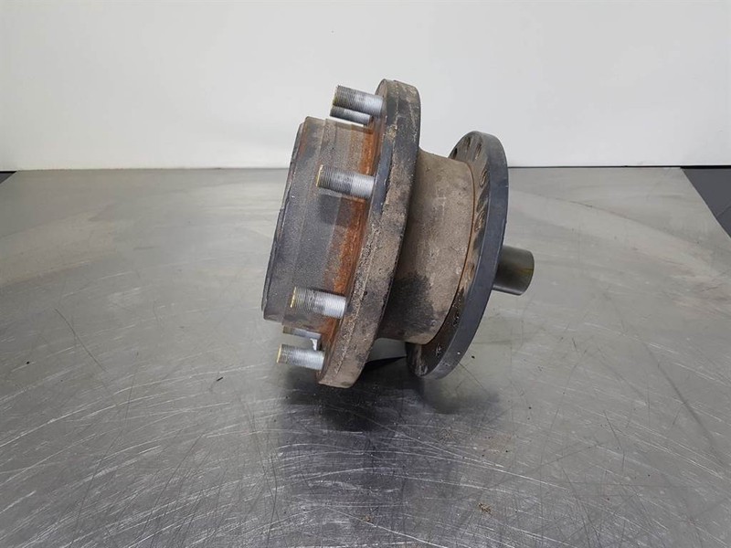 Komatsu WA70-5-Carraro 28.20-Final drive/Endantrieb - Poros dan bagian untuk Peralatan konstruksi: gambar 2 Komatsu WA70-5-Carraro 28.20-Final drive/Endantrieb - Poros dan bagian untuk Peralatan konstruksi: gambar 2