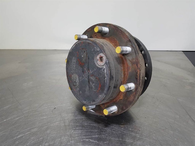 Komatsu WA70-5-Carraro 28.20-Final drive/Endantrieb - Poros dan bagian untuk Peralatan konstruksi: gambar 3 Komatsu WA70-5-Carraro 28.20-Final drive/Endantrieb - Poros dan bagian untuk Peralatan konstruksi: gambar 3