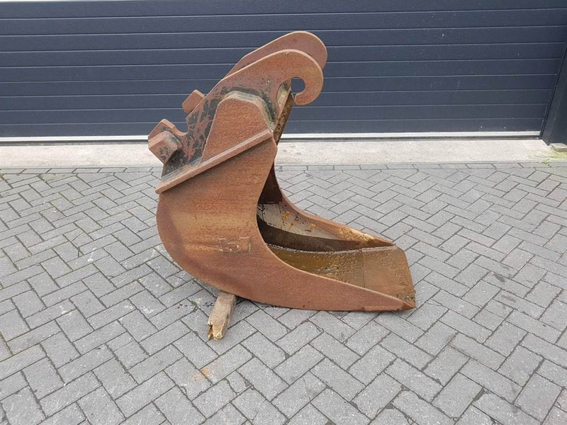 Liebherr A314-Verachtert HG-2-60-50/65-Bucket/Tieflöffel - Ember untuk Peralatan konstruksi: gambar 1 Liebherr A314-Verachtert HG-2-60-50/65-Bucket/Tieflöffel - Ember untuk Peralatan konstruksi: gambar 1