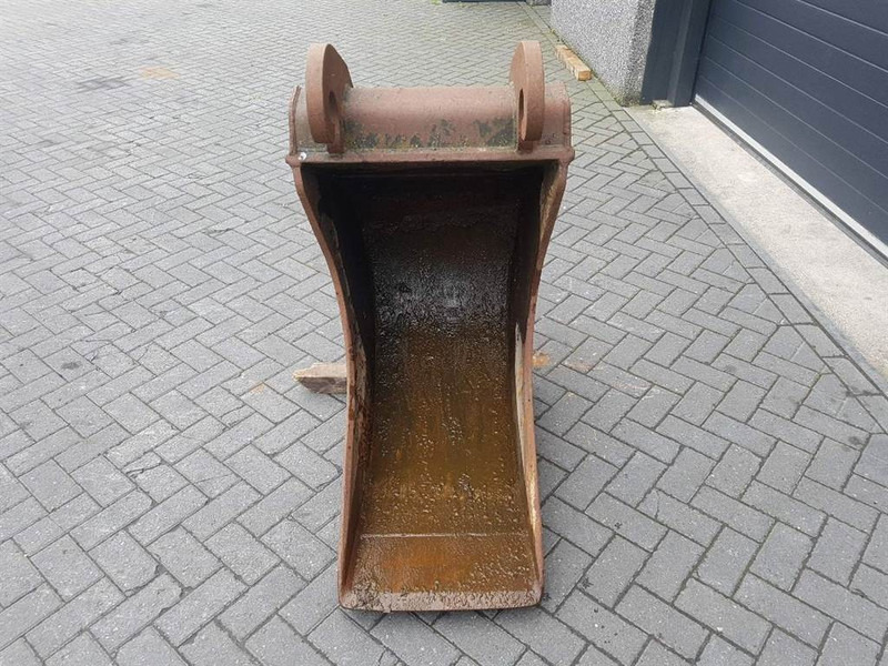 Liebherr A314-Verachtert HG-2-60-50/65-Bucket/Tieflöffel - Ember untuk Peralatan konstruksi: gambar 3 Liebherr A314-Verachtert HG-2-60-50/65-Bucket/Tieflöffel - Ember untuk Peralatan konstruksi: gambar 3