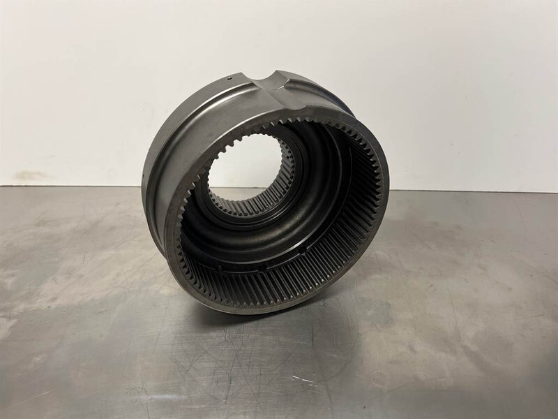 Liebherr A914-10467262-ZF 4472347048-Ring gear/Hohlrad - Poros dan bagian untuk Peralatan konstruksi: gambar 1 Liebherr A914-10467262-ZF 4472347048-Ring gear/Hohlrad - Poros dan bagian untuk Peralatan konstruksi: gambar 1
