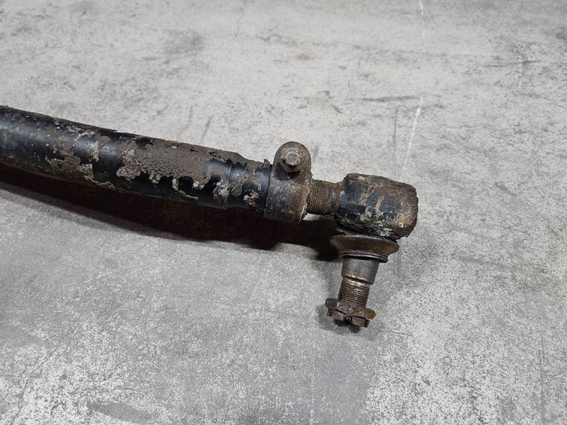 Liebherr L514 Speeder-7621595-Tie rod/Spurstange/Stuurstang - Poros dan bagian untuk Peralatan konstruksi: gambar 4 Liebherr L514 Speeder-7621595-Tie rod/Spurstange/Stuurstang - Poros dan bagian untuk Peralatan konstruksi: gambar 4