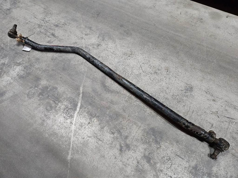 Liebherr L514 Speeder-7621595-Tie rod/Spurstange/Stuurstang - Poros dan bagian untuk Peralatan konstruksi: gambar 2 Liebherr L514 Speeder-7621595-Tie rod/Spurstange/Stuurstang - Poros dan bagian untuk Peralatan konstruksi: gambar 2