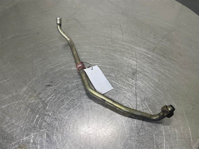 Liebherr L544-9884519-Pipeline/Rohrleitung/Leiding - Mesin untuk Peralatan konstruksi: gambar 2 Liebherr L544-9884519-Pipeline/Rohrleitung/Leiding - Mesin untuk Peralatan konstruksi: gambar 2