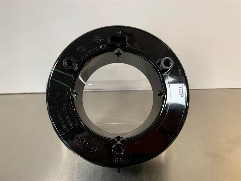 Liebherr LH - 10665277 - Light/Leuchte/Verlichting - Cahaya/ Pencahayaan untuk Peralatan konstruksi: gambar 2 Liebherr LH - 10665277 - Light/Leuchte/Verlichting - Cahaya/ Pencahayaan untuk Peralatan konstruksi: gambar 2