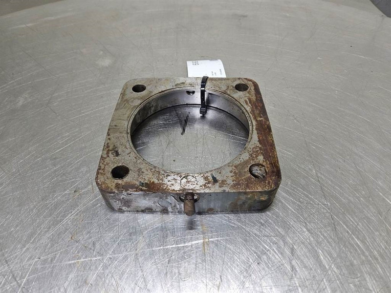 Liebherr LH80-5008942-Flange/Flansch/Flens - Gearbox untuk Peralatan konstruksi: gambar 3 Liebherr LH80-5008942-Flange/Flansch/Flens - Gearbox untuk Peralatan konstruksi: gambar 3