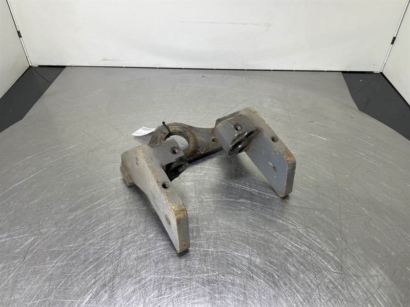 Liebherr R900C-9283884-Quick coupler/Schnellwechsler - Skrup cepat untuk Peralatan konstruksi: gambar 1 Liebherr R900C-9283884-Quick coupler/Schnellwechsler - Skrup cepat untuk Peralatan konstruksi: gambar 1
