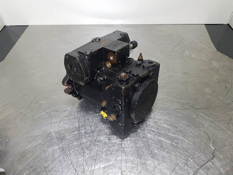 Liebherr -Rexroth A4VG125-Drive pump/Fahrpumpe/Rijpomp - Hidrolika untuk Peralatan konstruksi: gambar 2 Liebherr -Rexroth A4VG125-Drive pump/Fahrpumpe/Rijpomp - Hidrolika untuk Peralatan konstruksi: gambar 2