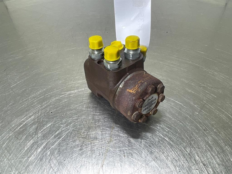 MAGNI RTH5.30-Danfoss OSPF200LS-Steering unit/Orbitrol - Hidrolika untuk Peralatan konstruksi: gambar 3 MAGNI RTH5.30-Danfoss OSPF200LS-Steering unit/Orbitrol - Hidrolika untuk Peralatan konstruksi: gambar 3