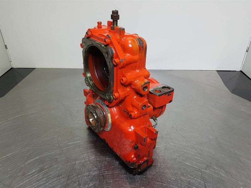 Manitou -Carraro 26.20-TB172-149460-Transmission/Getriebe - Gearbox dan bagiannya untuk Peralatan konstruksi: gambar 2 Manitou -Carraro 26.20-TB172-149460-Transmission/Getriebe - Gearbox dan bagiannya untuk Peralatan konstruksi: gambar 2