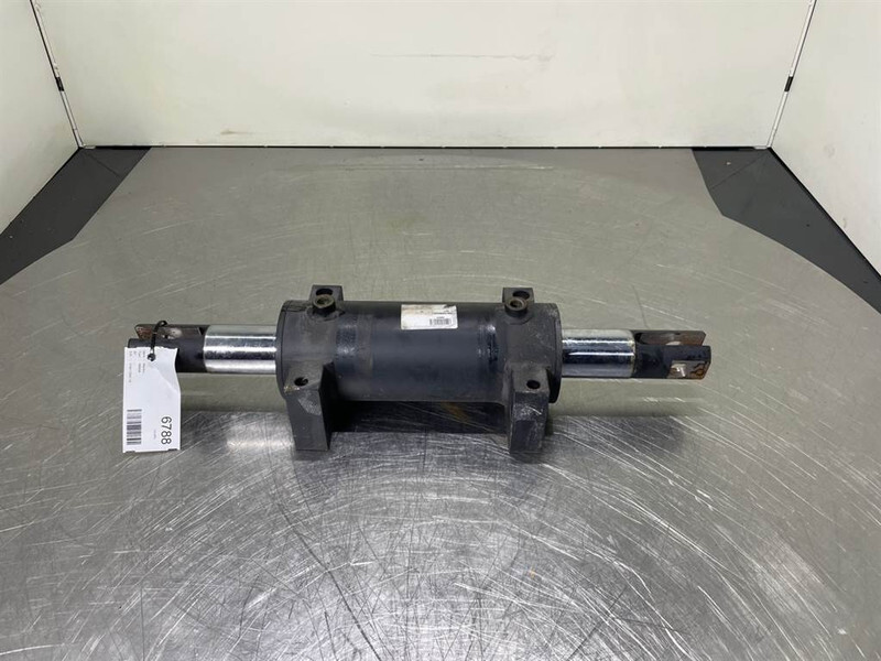 Manitou MHT10100/7-586959-Steering cylinder/Lenkzylinder - Hidrolika untuk Peralatan konstruksi: gambar 4 Manitou MHT10100/7-586959-Steering cylinder/Lenkzylinder - Hidrolika untuk Peralatan konstruksi: gambar 4