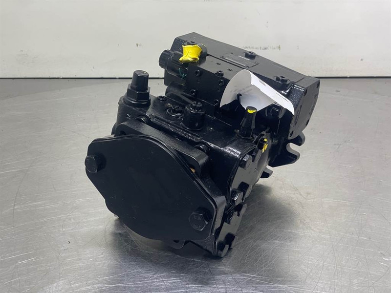 Manitou MLT635/741/940-52571755-Drive pump/Fahrpumpe - Hidrolika untuk Peralatan konstruksi: gambar 4 Manitou MLT635/741/940-52571755-Drive pump/Fahrpumpe - Hidrolika untuk Peralatan konstruksi: gambar 4