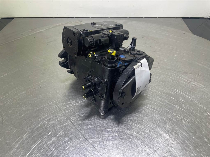 Leasing Manitou MT1135-52595448-Drive pump/Fahrpumpe/Rijpomp Manitou MT1135-52595448-Drive pump/Fahrpumpe/Rijpomp: gambar 6