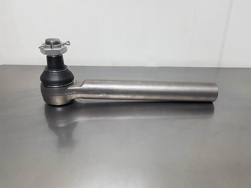 Manitou MT1337SLT-661501-Tie rod/Spurstange/Stuurstang - Poros dan bagian untuk Peralatan konstruksi: gambar 2 Manitou MT1337SLT-661501-Tie rod/Spurstange/Stuurstang - Poros dan bagian untuk Peralatan konstruksi: gambar 2