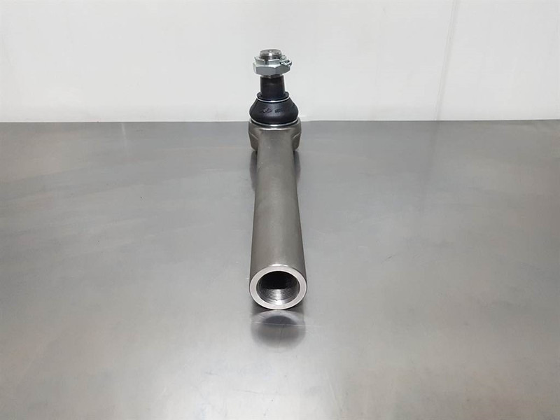 Manitou MT1337SLT-661501-Tie rod/Spurstange/Stuurstang - Poros dan bagian untuk Peralatan konstruksi: gambar 3 Manitou MT1337SLT-661501-Tie rod/Spurstange/Stuurstang - Poros dan bagian untuk Peralatan konstruksi: gambar 3