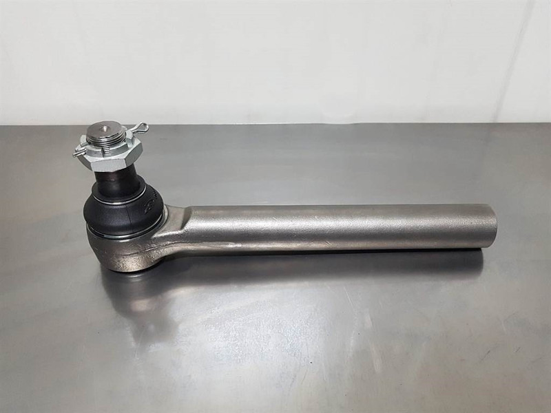 Manitou MT1337SLT-661501-Tie rod/Spurstange/Stuurstang - Poros dan bagian untuk Peralatan konstruksi: gambar 1 Manitou MT1337SLT-661501-Tie rod/Spurstange/Stuurstang - Poros dan bagian untuk Peralatan konstruksi: gambar 1