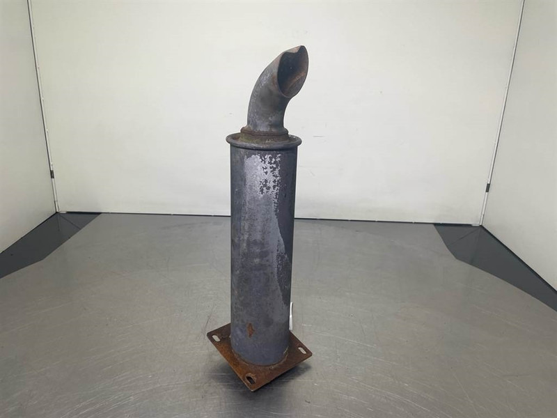 Manitou MT523-250521-Exhaust/Auspuff/Uitlaat - Mesin untuk Peralatan konstruksi: gambar 2 Manitou MT523-250521-Exhaust/Auspuff/Uitlaat - Mesin untuk Peralatan konstruksi: gambar 2