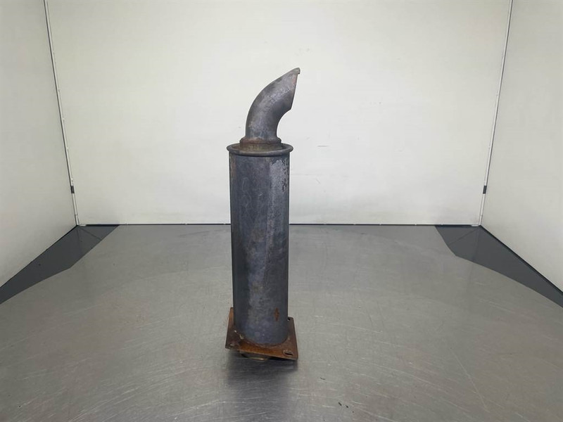 Manitou MT523-250521-Exhaust/Auspuff/Uitlaat - Mesin untuk Peralatan konstruksi: gambar 1 Manitou MT523-250521-Exhaust/Auspuff/Uitlaat - Mesin untuk Peralatan konstruksi: gambar 1