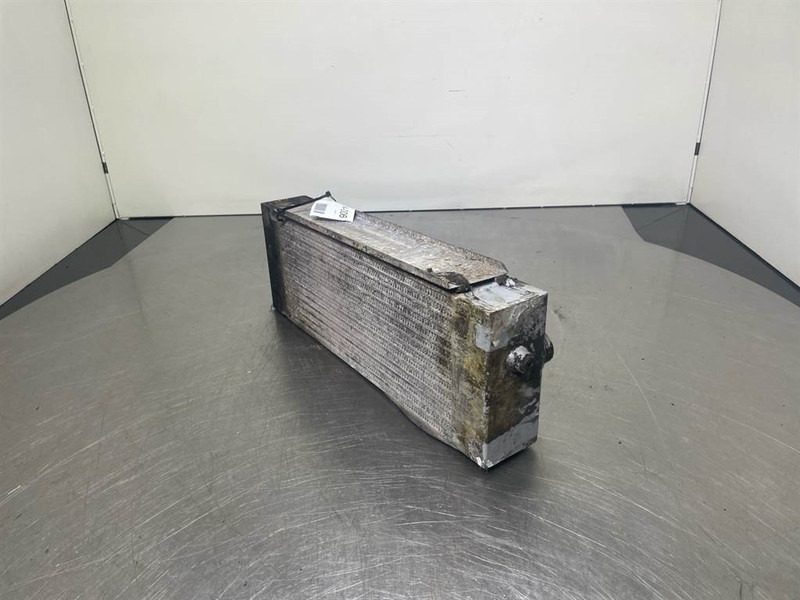 Manitou MT523 - Cooler/Kühler/Koeler - Mesin untuk Peralatan konstruksi: gambar 2 Manitou MT523 - Cooler/Kühler/Koeler - Mesin untuk Peralatan konstruksi: gambar 2