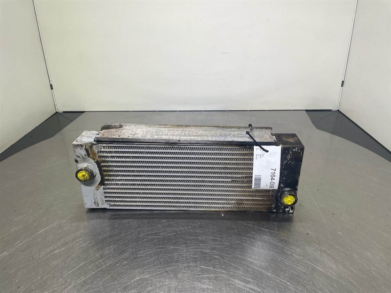 Manitou MT523 - Cooler/Kühler/Koeler - Mesin untuk Peralatan konstruksi: gambar 3 Manitou MT523 - Cooler/Kühler/Koeler - Mesin untuk Peralatan konstruksi: gambar 3