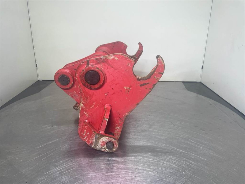 Manitou - Quick coupler/Schnellwechsler/Snelwissel - Skrup cepat untuk Peralatan konstruksi: gambar 3 Manitou - Quick coupler/Schnellwechsler/Snelwissel - Skrup cepat untuk Peralatan konstruksi: gambar 3