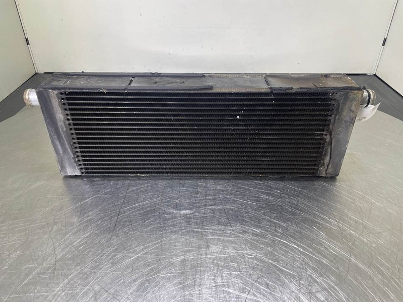 Mecalac 12MTX-5370539-Cooler/Kühler/Koeler - Mesin untuk Peralatan konstruksi: gambar 5 Mecalac 12MTX-5370539-Cooler/Kühler/Koeler - Mesin untuk Peralatan konstruksi: gambar 5