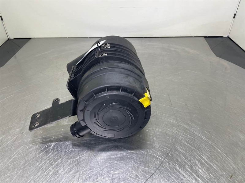 New Holland W110C - Air filter/Luftfilter/Luchtfilter - Mesin untuk Peralatan konstruksi: gambar 3 New Holland W110C - Air filter/Luftfilter/Luchtfilter - Mesin untuk Peralatan konstruksi: gambar 3