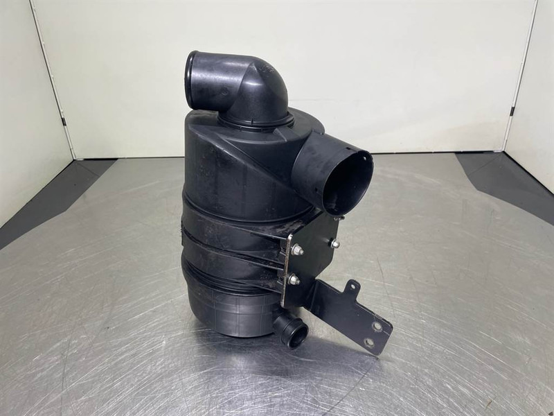 New Holland W110C - Air filter/Luftfilter/Luchtfilter - Mesin untuk Peralatan konstruksi: gambar 5 New Holland W110C - Air filter/Luftfilter/Luchtfilter - Mesin untuk Peralatan konstruksi: gambar 5