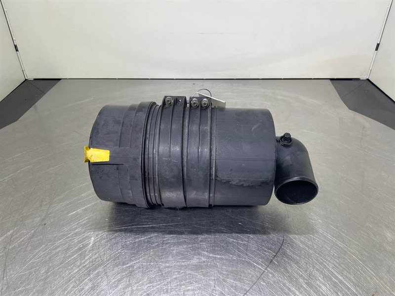 New Holland W110C - Air filter/Luftfilter/Luchtfilter - Mesin untuk Peralatan konstruksi: gambar 4 New Holland W110C - Air filter/Luftfilter/Luchtfilter - Mesin untuk Peralatan konstruksi: gambar 4