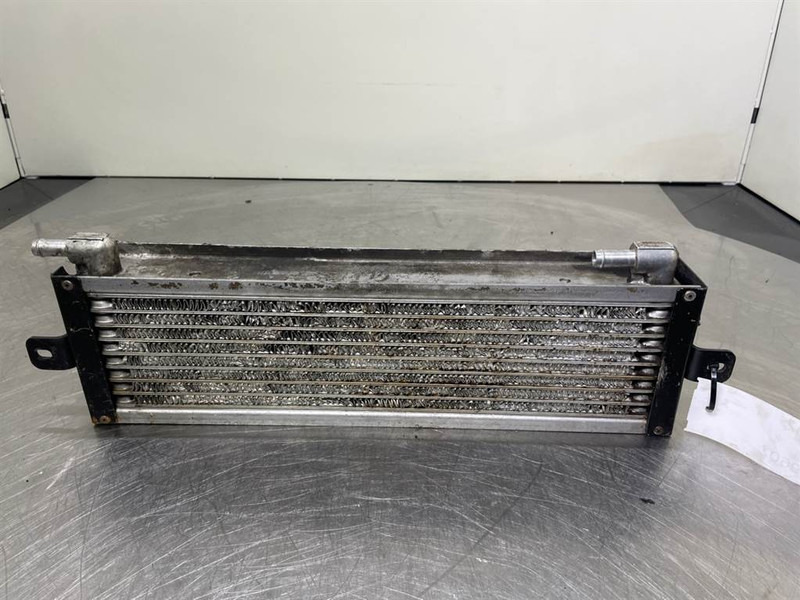 New Holland W110C - Cooler/Kühler/Koeler - Mesin untuk Peralatan konstruksi: gambar 3 New Holland W110C - Cooler/Kühler/Koeler - Mesin untuk Peralatan konstruksi: gambar 3