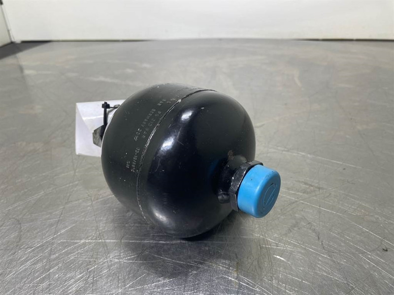 O & K L25.5-075-1315-053-611-Accumulator/Hydrospeicher - Hidrolika untuk Peralatan konstruksi: gambar 3 O & K L25.5-075-1315-053-611-Accumulator/Hydrospeicher - Hidrolika untuk Peralatan konstruksi: gambar 3