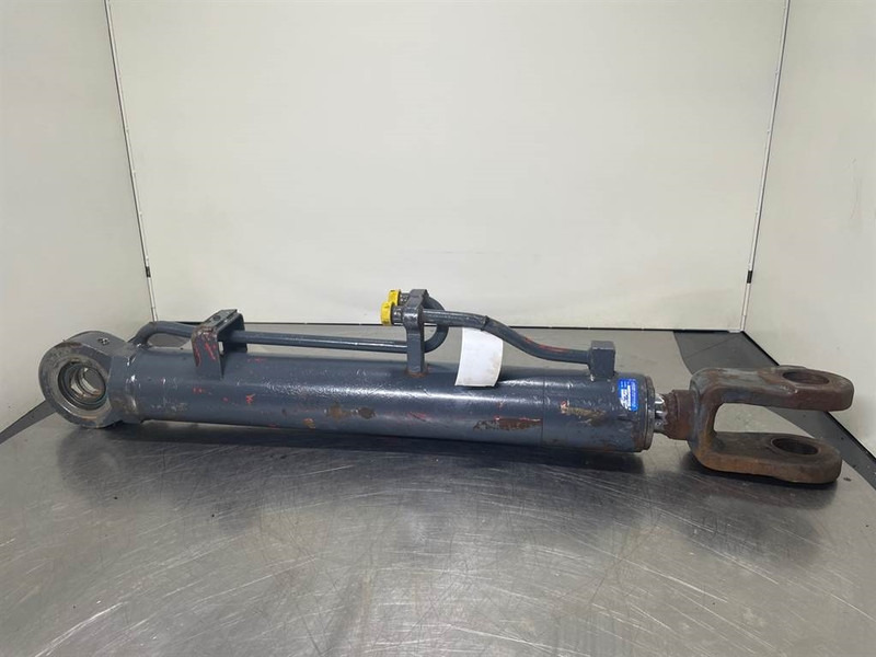 O & K L25.5-4531090-Lifting cylinder/Hubzylinder - Hidrolika untuk Peralatan konstruksi: gambar 5 O & K L25.5-4531090-Lifting cylinder/Hubzylinder - Hidrolika untuk Peralatan konstruksi: gambar 5