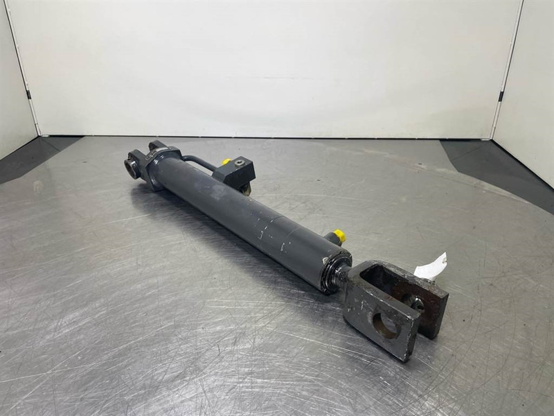 O & K L25.5-4531251-Steering cylinder/Lenkzylinder - Hidrolika untuk Peralatan konstruksi: gambar 4 O & K L25.5-4531251-Steering cylinder/Lenkzylinder - Hidrolika untuk Peralatan konstruksi: gambar 4