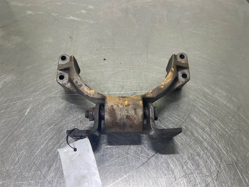 O & K L25.5-Cummins 3918995-Front engine support - Mesin untuk Peralatan konstruksi: gambar 2 O & K L25.5-Cummins 3918995-Front engine support - Mesin untuk Peralatan konstruksi: gambar 2