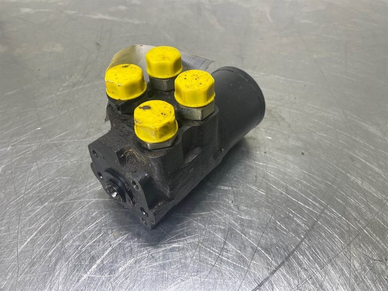 O & K L25.5 - Steering unit/Lenkeinheit/Orbitrol - Hidrolika untuk Peralatan konstruksi: gambar 2 O & K L25.5 - Steering unit/Lenkeinheit/Orbitrol - Hidrolika untuk Peralatan konstruksi: gambar 2