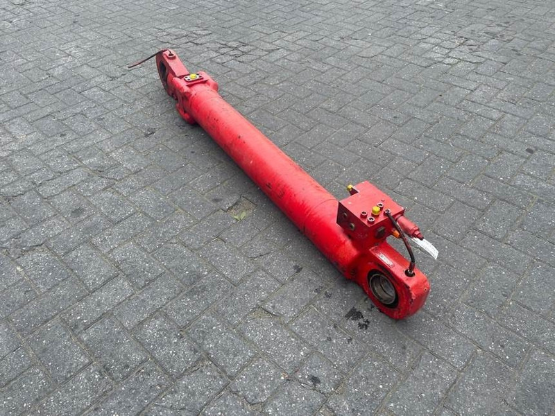 O & K MH6.5-2244615-Stick cylinder/Stielzylinder - Hidrolika untuk Peralatan konstruksi: gambar 4 O & K MH6.5-2244615-Stick cylinder/Stielzylinder - Hidrolika untuk Peralatan konstruksi: gambar 4