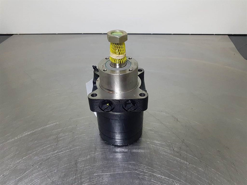 Parker TG0280LS080AAAA-ME181508AAAA-Hydraulic motor - Hidrolika untuk Peralatan konstruksi: gambar 1 Parker TG0280LS080AAAA-ME181508AAAA-Hydraulic motor - Hidrolika untuk Peralatan konstruksi: gambar 1