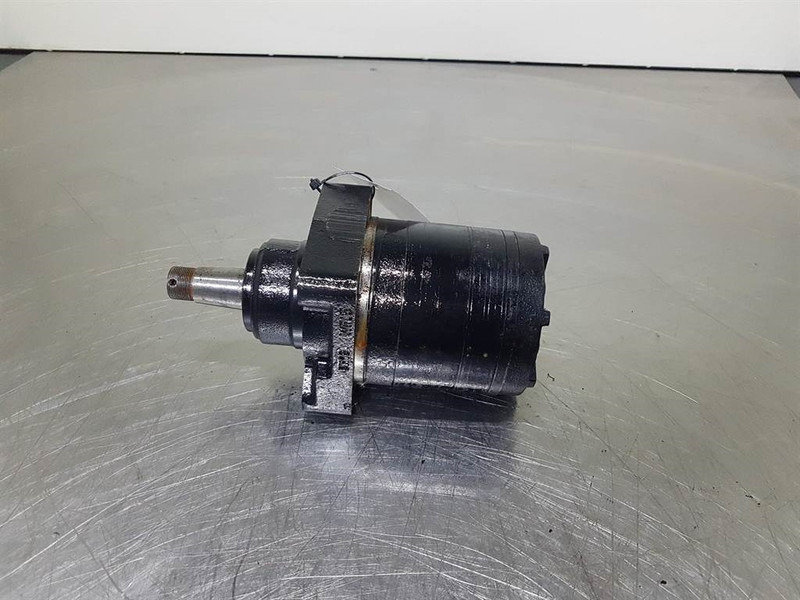 Parker TG0280US080AAGW - Hydraulic motor/Hydraulikmotor - Hidrolika untuk Peralatan konstruksi: gambar 2 Parker TG0280US080AAGW - Hydraulic motor/Hydraulikmotor - Hidrolika untuk Peralatan konstruksi: gambar 2
