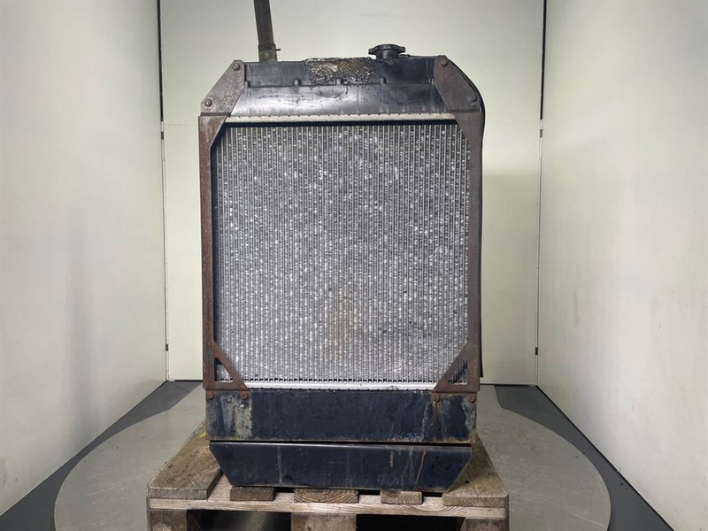 Perkins 1004 - Engine/Motor - Mesin untuk Peralatan konstruksi: gambar 5 Perkins 1004 - Engine/Motor - Mesin untuk Peralatan konstruksi: gambar 5