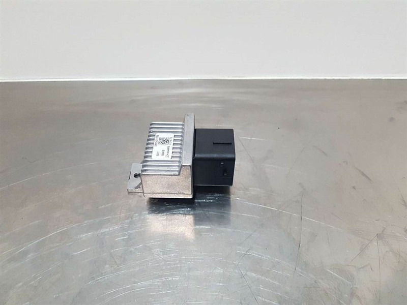 Perkins 854E-E34TA-5801401694-Relay/Relais/Glow plug - Sistem listrik untuk Peralatan konstruksi: gambar 2 Perkins 854E-E34TA-5801401694-Relay/Relais/Glow plug - Sistem listrik untuk Peralatan konstruksi: gambar 2