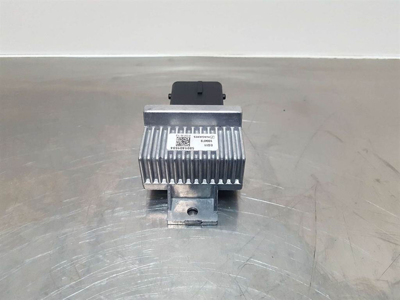 Perkins 854E-E34TA-5801401694-Relay/Relais/Glow plug - Sistem listrik untuk Peralatan konstruksi: gambar 3 Perkins 854E-E34TA-5801401694-Relay/Relais/Glow plug - Sistem listrik untuk Peralatan konstruksi: gambar 3