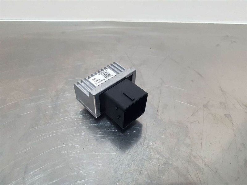 Perkins 854E-E34TA-5801401694-Relay/Relais/Glow plug - Sistem listrik untuk Peralatan konstruksi: gambar 4 Perkins 854E-E34TA-5801401694-Relay/Relais/Glow plug - Sistem listrik untuk Peralatan konstruksi: gambar 4
